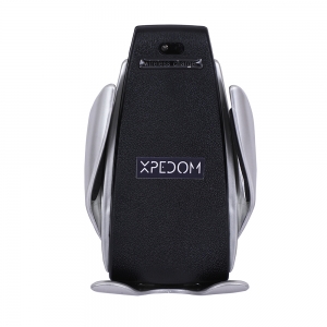 XPEDOM | Innovative Wireless Charging & Technology Products